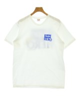 Supreme Tシャツ・カットソー