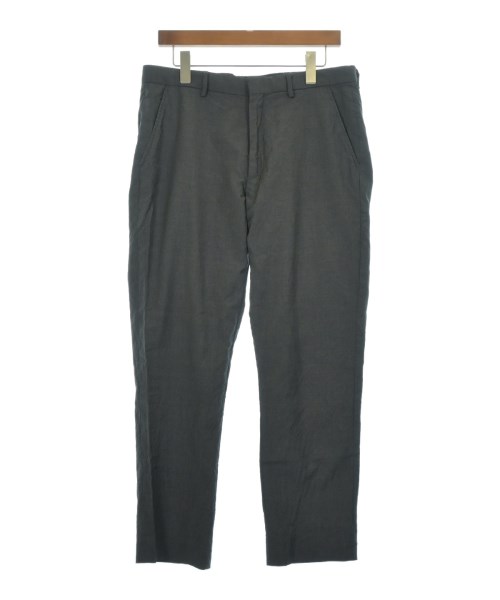 シュプリーム(Supreme)のSupreme スラックス