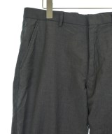 Supreme（シュプリーム）スラックス グレー サイズ:32(L位) メンズ/2200619211011