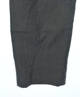 Supreme（シュプリーム）スラックス グレー サイズ:32(L位) メンズ/2200619211011