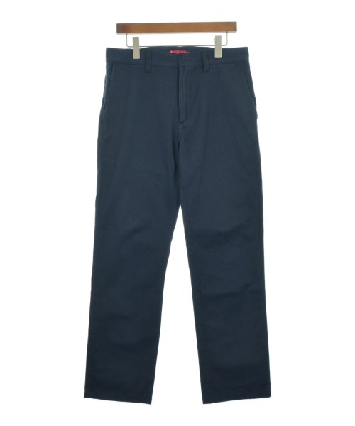 シュプリーム(Supreme)のSupreme チノパン