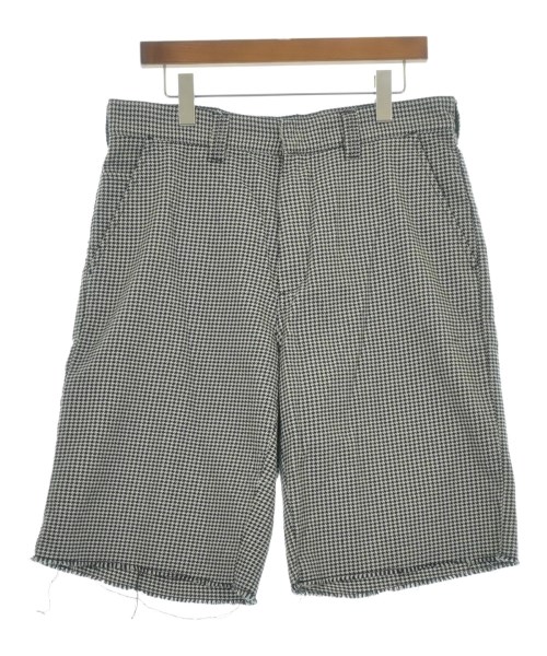 シュプリーム(Supreme)のSupreme ショートパンツ