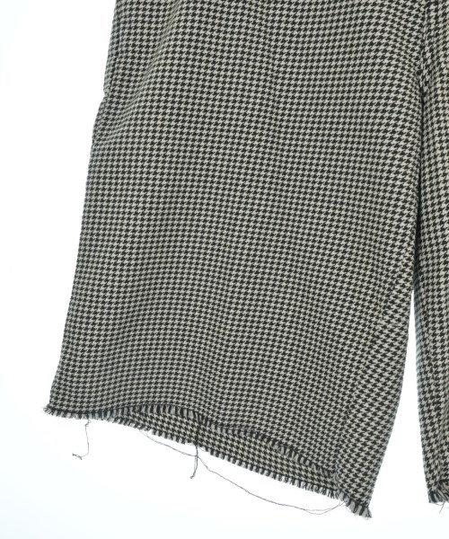 Supreme（シュプリーム）ショートパンツ グレー サイズ:32(L位) メンズ/2200619336189