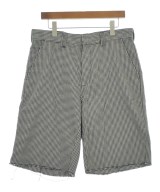 Supreme（シュプリーム）ショートパンツ グレー サイズ:32(L位) メンズ/2200619336189