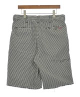 Supreme（シュプリーム）ショートパンツ グレー サイズ:32(L位) メンズ/2200619336189