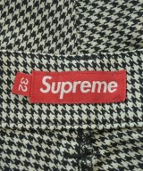 Supreme（シュプリーム）ショートパンツ グレー サイズ:32(L位) メンズ/2200619336189