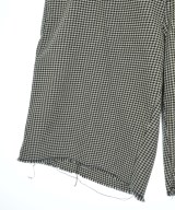 Supreme（シュプリーム）ショートパンツ グレー サイズ:32(L位) メンズ/2200619336189