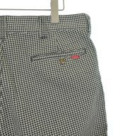 Supreme（シュプリーム）ショートパンツ グレー サイズ:32(L位) メンズ/2200619336189