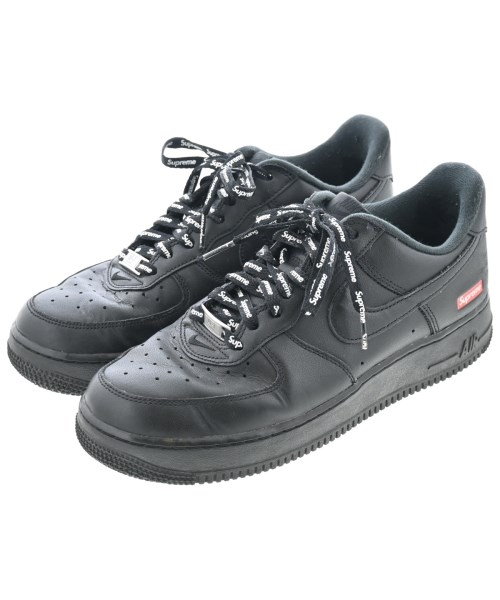 シュプリーム(Supreme)のSupreme スニーカー