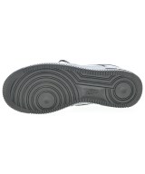 Supreme（シュプリーム）スニーカー 黒 サイズ:25cm メンズ/2200619487034