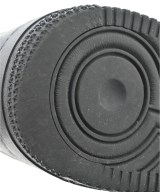 Supreme（シュプリーム）スニーカー 黒 サイズ:25cm メンズ/2200619487034