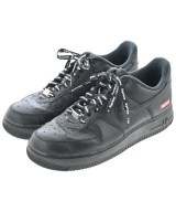 Supreme スニーカー