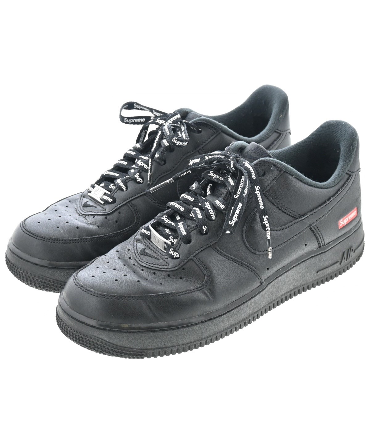 Supreme スニーカー ブラック/マルチカラー 都内並びレポ】超激少NEWモデル登場!!SUPREME × NIKE AIR MAX DN - YouTube