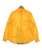 Supreme カジュアルシャツ