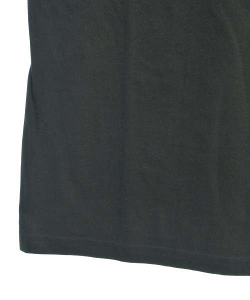 Supreme（シュプリーム）Tシャツ・カットソー 黒 サイズ:S メンズ/2200619510107