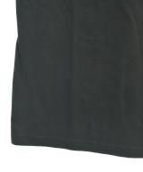 Supreme（シュプリーム）Tシャツ・カットソー 黒 サイズ:S メンズ/2200619510107