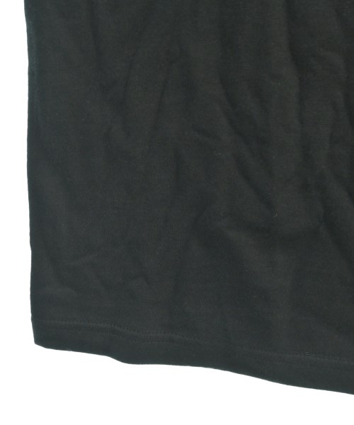 Supreme（シュプリーム）Tシャツ・カットソー 黒 サイズ:S メンズ/2200619510114