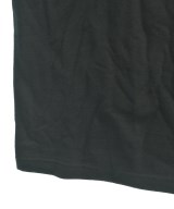 Supreme（シュプリーム）Tシャツ・カットソー 黒 サイズ:S メンズ/2200619510114