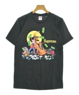 Supreme Tシャツ・カットソー