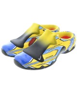 Supreme（シュプリーム）サンダル 青 サイズ:26cm メンズ/2200619529017