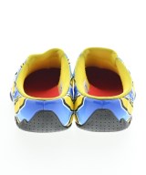 Supreme（シュプリーム）サンダル 青 サイズ:26cm メンズ/2200619529017