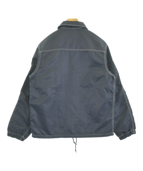 Supreme（シュプリーム）その他 紺 サイズ:S メンズ/2200616858011
