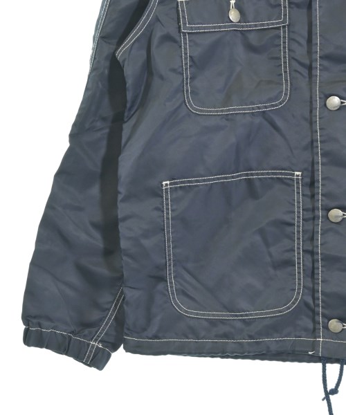 Supreme（シュプリーム）その他 紺 サイズ:S メンズ/2200616858011