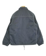 Supreme（シュプリーム）その他 紺 サイズ:S メンズ/2200616858011