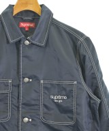Supreme（シュプリーム）その他 紺 サイズ:S メンズ/2200616858011