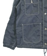 Supreme（シュプリーム）その他 紺 サイズ:S メンズ/2200616858011