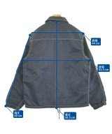 Supreme（シュプリーム）その他 紺 サイズ:S メンズ/2200616858011