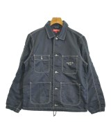 Supreme ブルゾン（その他）