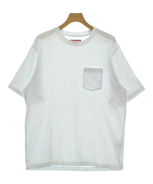 シュプリーム(Supreme)のSupreme Tシャツ・カットソー