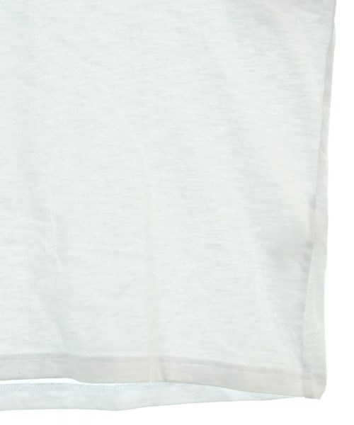 Supreme（シュプリーム）Tシャツ・カットソー 白 サイズ:M メンズ/2200616858110