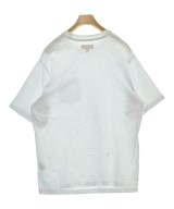 Supreme（シュプリーム）Tシャツ・カットソー 白 サイズ:M メンズ/2200616858110