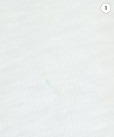 Supreme（シュプリーム）Tシャツ・カットソー 白 サイズ:M メンズ/2200616858110