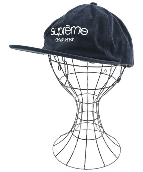 シュプリーム(Supreme)のSupreme キャップ