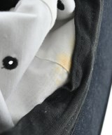 Supreme（シュプリーム）キャップ 黒 サイズ:- メンズ/2200616858127