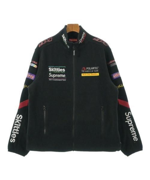シュプリーム(Supreme)のSupreme ブルゾン（その他）