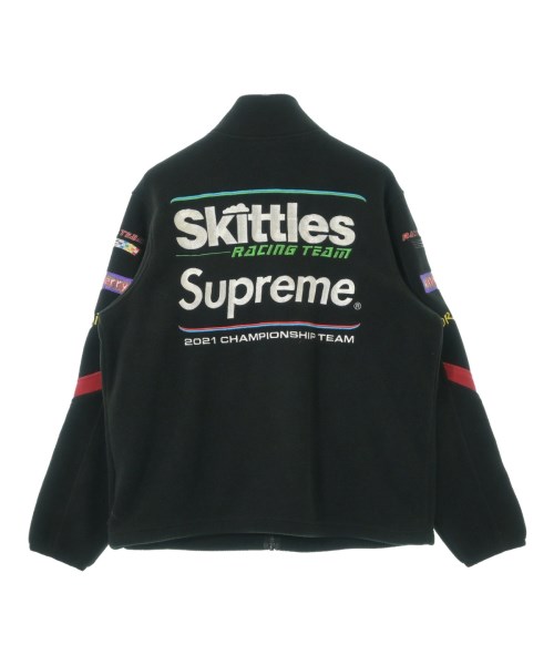 Supreme（シュプリーム）その他 黒 サイズ:M メンズ/2200619676018
