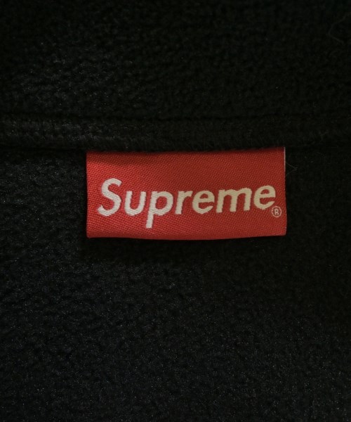 Supreme（シュプリーム）その他 黒 サイズ:M メンズ/2200619676018