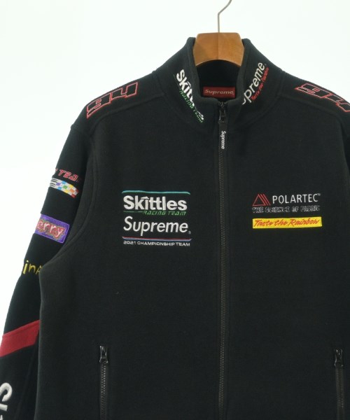 Supreme（シュプリーム）その他 黒 サイズ:M メンズ/2200619676018