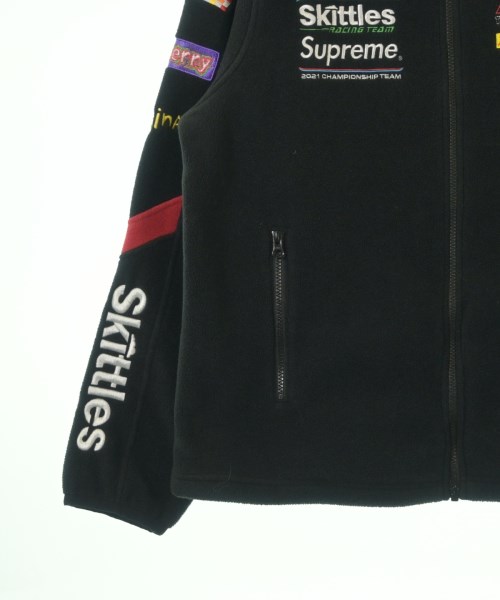 Supreme（シュプリーム）その他 黒 サイズ:M メンズ/2200619676018