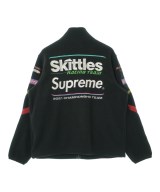 Supreme（シュプリーム）その他 黒 サイズ:M メンズ/2200619676018