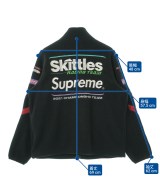 Supreme（シュプリーム）その他 黒 サイズ:M メンズ/2200619676018