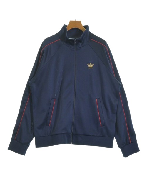 シュプリーム(Supreme)のSupreme スウェット