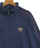 Supreme（シュプリーム）スウェット 紺 サイズ:L メンズ/2200619676025
