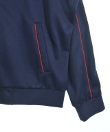 Supreme（シュプリーム）スウェット 紺 サイズ:L メンズ/2200619676025