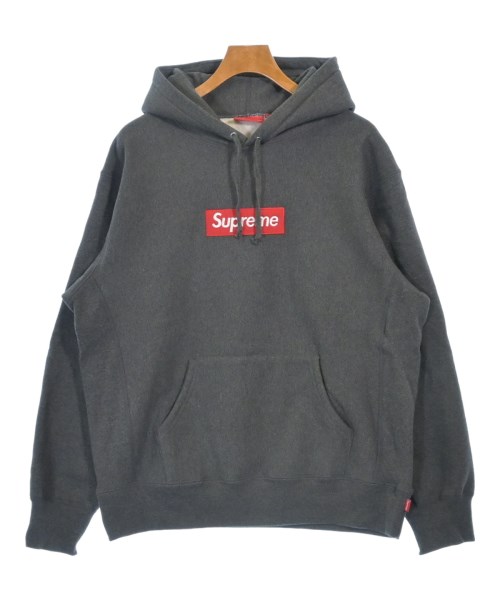 シュプリーム(Supreme)のSupreme パーカー