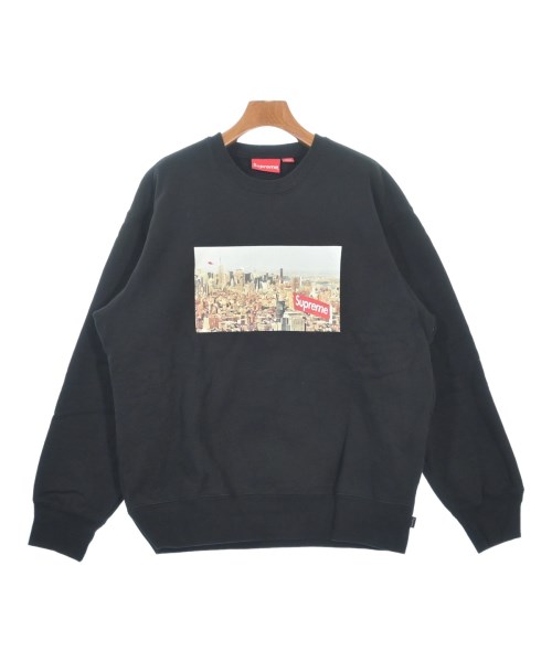 シュプリーム(Supreme)のSupreme スウェット